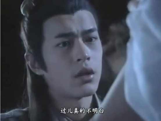 有一种药叫「春药」，古人对其求索从未止步...