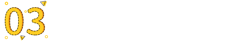 有一种药叫「春药」，古人对其求索从未止步...