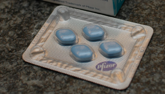 有一种药叫「春药」，古人对其求索从未止步...