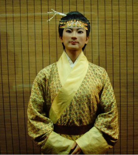 有一种药叫「春药」，古人对其求索从未止步...