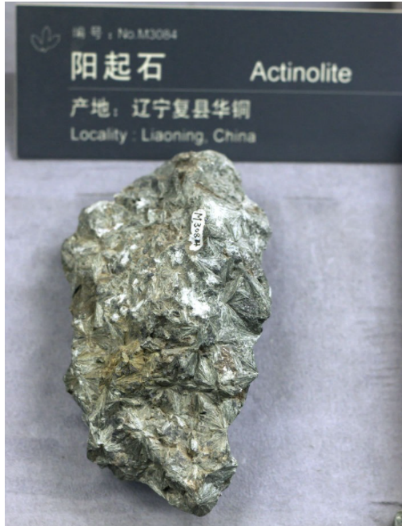 有一种药叫「春药」，古人对其求索从未止步...