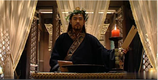 有一种药叫「春药」，古人对其求索从未止步...