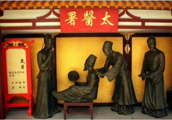 有一种药叫「春药」，古人对其求索从未止步...