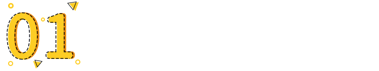 有一种药叫「春药」，古人对其求索从未止步...