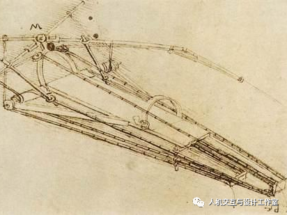 医工交叉中的设计与技术——破解“达芬奇密码”