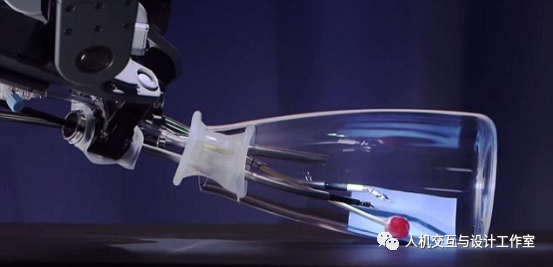 医工交叉中的设计与技术——破解“达芬奇密码”