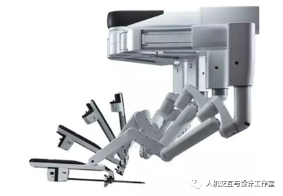 医工交叉中的设计与技术——破解“达芬奇密码”