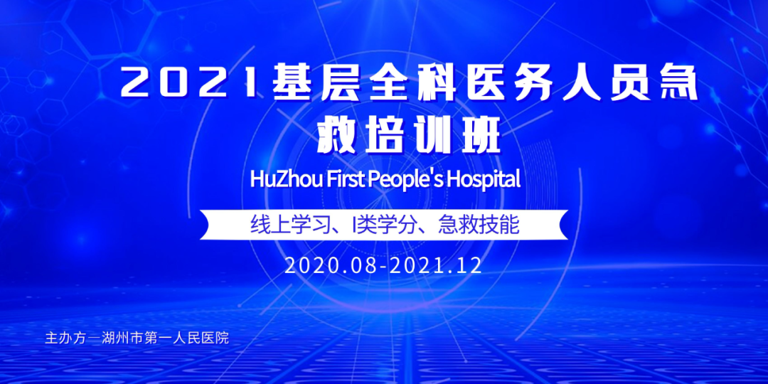 氧浓度怎么调节文丘里面罩，是这样的！_https://www.jmylbn.com_新闻资讯_第21张