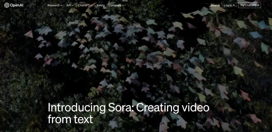 AI结合艺术创作，人工智能再上新高度