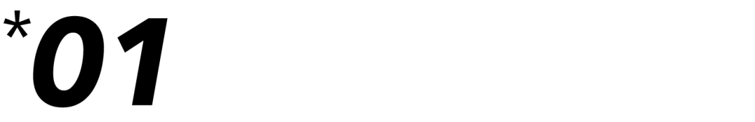 AI结合艺术创作，人工智能再上新高度