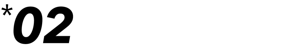 AI结合艺术创作，人工智能再上新高度