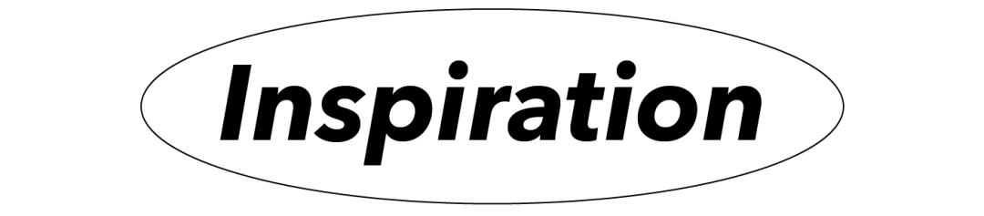 AI结合艺术创作，人工智能再上新高度