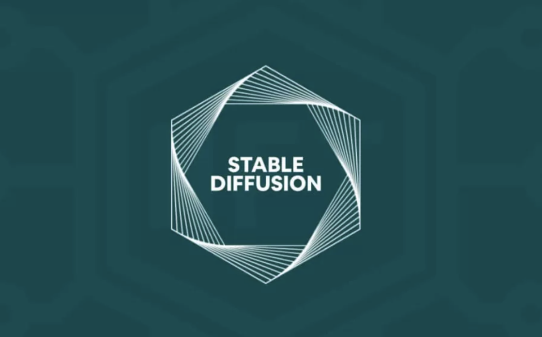 AI结合艺术创作，人工智能再上新高度