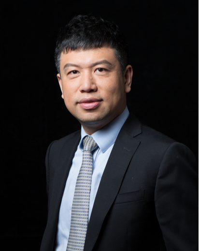 optima医疗什么徐兵河院士、马飞教授专访：OPTIMAL研究证实口服紫杉醇疗效非劣效静脉剂型，乳腺癌化疗迎来历史性跨越_https://www.jmylbn.com_新闻资讯_第9张