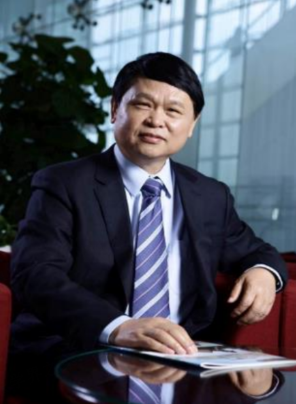 optima医疗什么徐兵河院士、马飞教授专访：OPTIMAL研究证实口服紫杉醇疗效非劣效静脉剂型，乳腺癌化疗迎来历史性跨越_https://www.jmylbn.com_新闻资讯_第8张