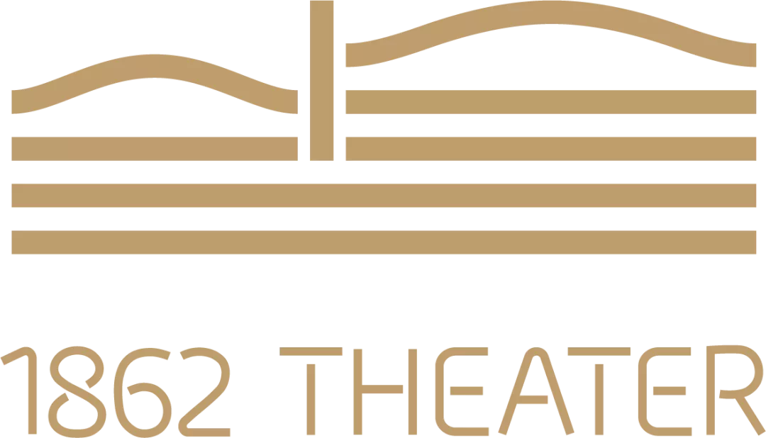 四季 梁祝 写出这些神仙曲子之前 他们都经历了什么 1862时尚艺术中心 微信公众号文章阅读 Wemp