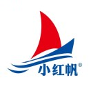 北京蓝色翔云文化发展有限公司