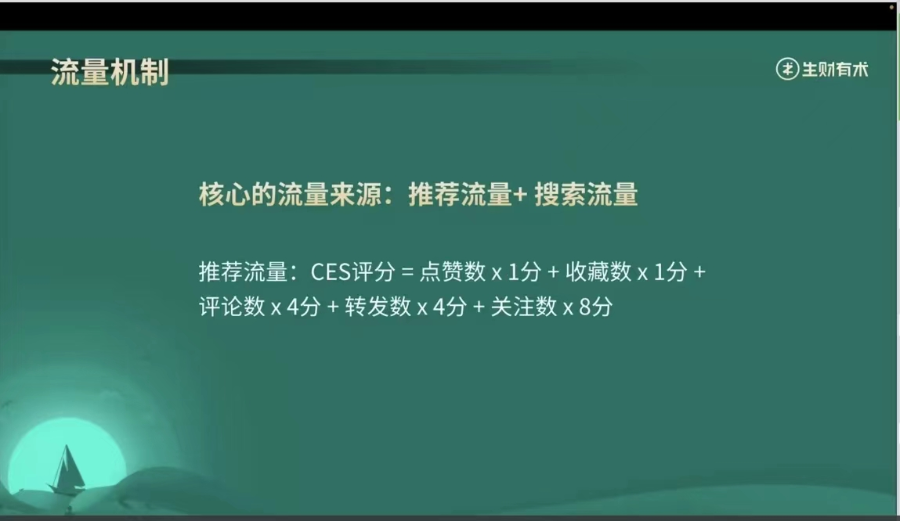 怎么获得优质回答_什么叫优质回答_领域认证优质回答经验分享