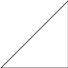 小红书高级电商运营课，从0开始做小红书电 商(18节课)