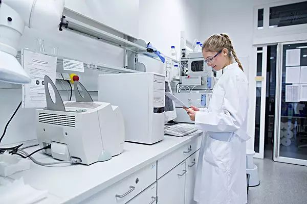 小分子肽研究的重大突破,从肽药物到肽食品!