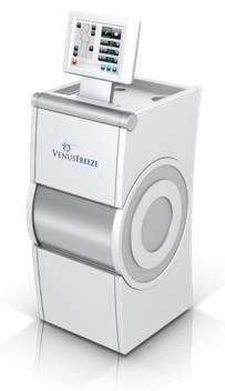 多极射频是什么紧致塑形——射频_https://www.jmylbn.com_新闻资讯_第1张