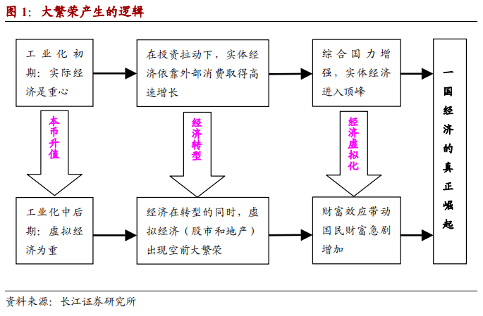 640?wx_fmt=png&tp=webp&wxfrom=5&wx_lazy=1&wx_co=1