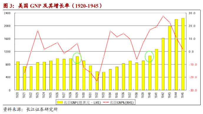 640?wx_fmt=png&tp=webp&wxfrom=5&wx_lazy=1&wx_co=1