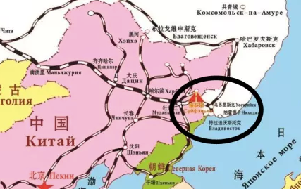 “毒王”再现？防控紧急升级！中国另一场战役打响了（组图） - 4