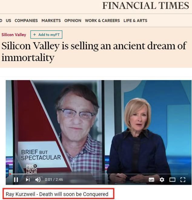 哈工大宣布重大科技突破！的图7