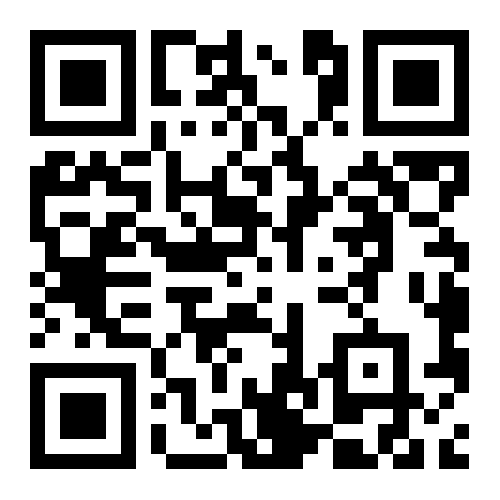 FDA新规下的人因工程申报核心要点公益培训报名表二维码.png