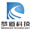梦道科技
