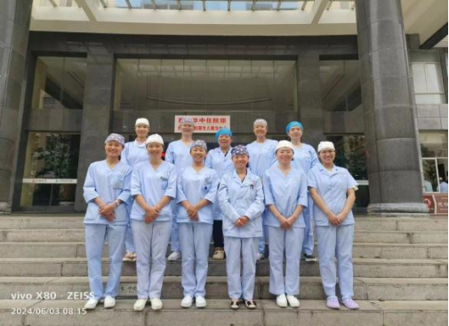 为什么要用光疗纸尿裤【新生儿】日间光疗让宝宝白天治疗，晚上回家_https://www.jmylbn.com_新闻资讯_第7张