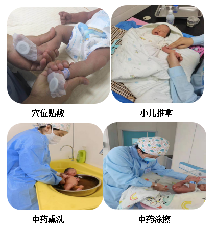 为什么要用光疗纸尿裤【新生儿】日间光疗让宝宝白天治疗，晚上回家_https://www.jmylbn.com_新闻资讯_第8张