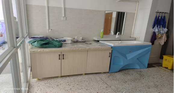 为什么要用光疗纸尿裤【新生儿】日间光疗让宝宝白天治疗，晚上回家_https://www.jmylbn.com_新闻资讯_第4张