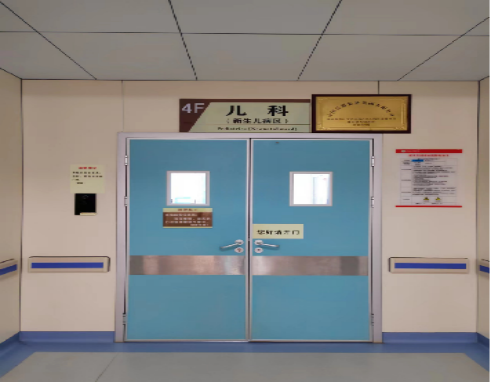 为什么要用光疗纸尿裤【新生儿】日间光疗让宝宝白天治疗，晚上回家_https://www.jmylbn.com_新闻资讯_第6张