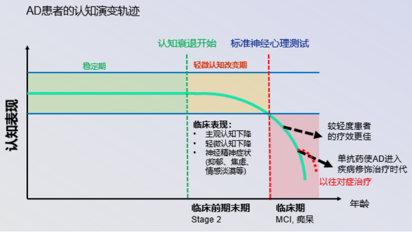 scd600怎么安装600号科教前沿 ｜  SCD研究的跨文化视角——第23期“潜精研思”学术分享会顺利开展_https://www.jmylbn.com_新闻资讯_第3张