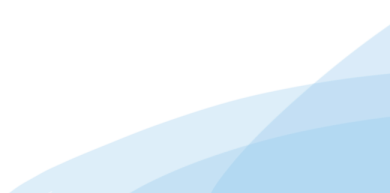 scd600怎么安装600号科教前沿 ｜  SCD研究的跨文化视角——第23期“潜精研思”学术分享会顺利开展_https://www.jmylbn.com_新闻资讯_第6张