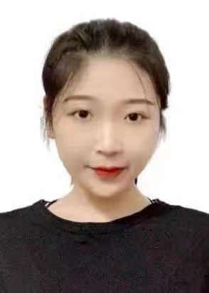 疼痛科怎么理疗三院疼痛科的理疗（一）——神秘的冲击波疗法_https://www.jmylbn.com_新闻资讯_第20张