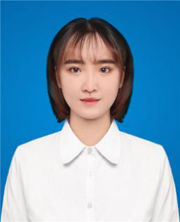 疼痛科怎么理疗三院疼痛科的理疗（一）——神秘的冲击波疗法_https://www.jmylbn.com_新闻资讯_第14张