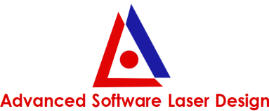 免费线上研讨会 | 如何使用 ASLD 设计固体激光器的图2