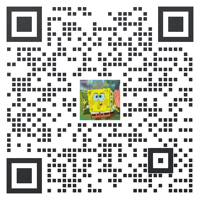 免费线上研讨会 | 如何使用 ASLD 设计固体激光器的图4