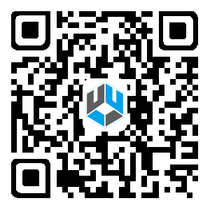 輕松玩轉光機設計！首屆《光機結合特色課程》高級培訓招生中的圖2