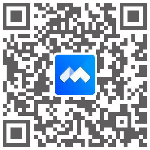 【線上研討會】使用 Zemax OpticStudio 設(shè)計(jì)AR衍射光波導(dǎo)的圖5