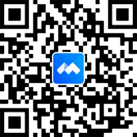 免费线上研讨会 | 如何使用 ASLD 设计固体激光器的图3