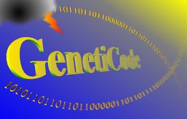 盘点武汉宇熠软件产品，来看看有哪几款是你能用到的？的图9