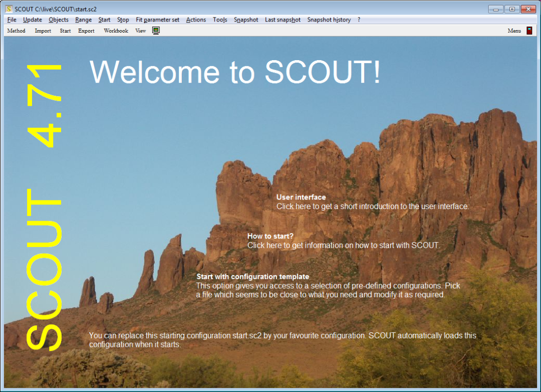 盘点武汉宇熠软件产品，来看看有哪几款是你能用到的？的图7