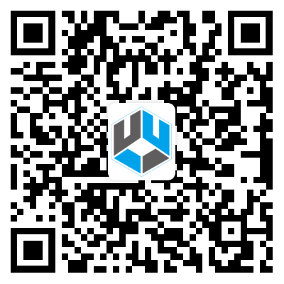 線上研討會 | ASLD 固體激光器設計及仿真軟件介紹的圖3