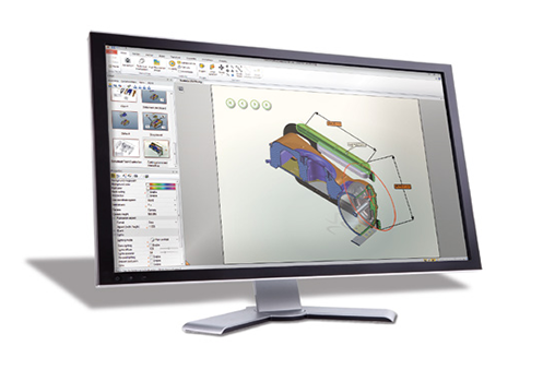 第23期线上培训 | SolidWorks 基础小课堂正式上线！的图2