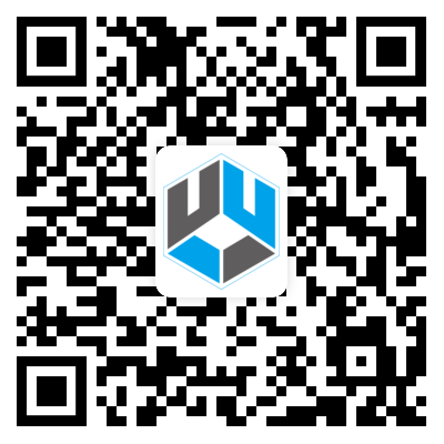 武漢宇熠開(kāi)通 B 站 ASLD 頻道啦！的圖8