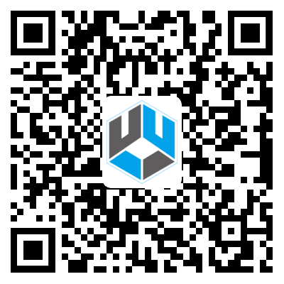 武漢宇熠開(kāi)通 B 站 ASLD 頻道啦！的圖6